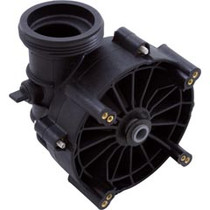 Wet End, BWG Dura-Jet 2.0hp 2"mbt  48fr/56fr Wet End, BWG Dura-Jet 2.0hp 2"mbt  48fr/56fr