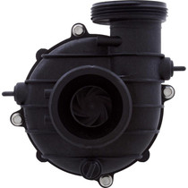 Wet End, BWG Dura-Jet 2.0hp 2"mbt  48fr/56fr
