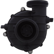 Wet End, BWG Dura-Jet 3.0hp 2"mbt  48fr/56fr