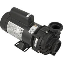 Pump,BWG Sta-Rite Dura-Jet,1.5hp,230v,2-Spd,2",OEM Pump,BWG Sta-Rite Dura-Jet,1.5hp,230v,2-Spd,2",OEM