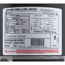 Pump,Sta-Rite/BWG Dura-Jet DJ,2.0hp,115v/230v,1-Spd,2" Pump,Sta-Rite/BWG Dura-Jet DJ,2.0hp,115v/230v,1-Spd,2"