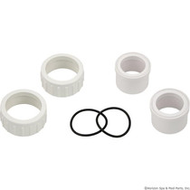 Pump,Bath,BWG Gemini Plus,0.75hp,115v,1-1/2",OEM