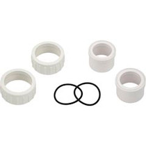 Pump,Bath,BWG Gemini Plus,1.0hp,115v,1-1/2",OEM