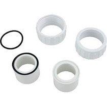 Pump,Bath,BWG Gemini Plus,1.0hp,115v,1-1/2",OEM