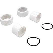 Pump, Bath, BWG Gemini Plus II, 0.5hp, 115v, 1-1/2",w/AS,OEM