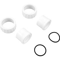 Pump,Bath,BWG Gemini Plus,1.5hp,115v,Var-Spd,1-1/2",OEM