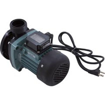 Pump, Hayward VL Series, 115v, 1-Spd, w/o Strainer, OEM Pump, Hayward VL Series, 115v, 1-Spd, w/o Strainer, OEM