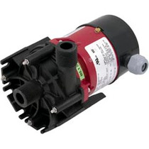 Pump,Circ,Laing SM-909,115v,3/4"mpt,OEM Pump,Circ,Laing SM-909,115v,3/4"mpt,OEM