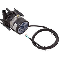 Pump,Circ,Laing E-10,230v,3/4"b,4ft Bare Cord, OEM