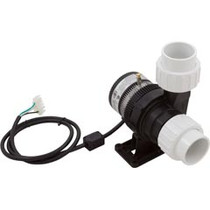Pump,Circ,Laing E-14,230v,1-1/2"mbt,4ft Amp Cord,OEM Pump,Circ,Laing E-14,230v,1-1/2"mbt,4ft Amp Cord,OEM