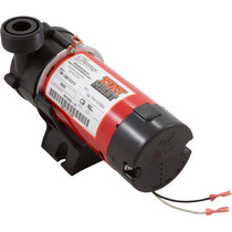 Pump,Circ,WW Tiny Might,1/16hp,230v,1/2"s x s/1"Union,OEM