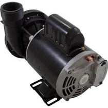 Pump,Circ,WW Iron Might,1/15hp,1.3A,115v,48fr,OEM Pump,Circ,WW Iron Might,1/15hp,1.3A,115v,48fr,OEM
