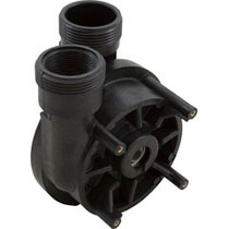 Wet End, Waterway Uni-Might, 1-1/2"mbt, 1/8hp, 48fr