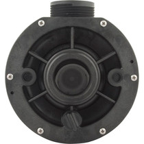 Wet End, WW Center Discharge 0.5hp 1-1/2"mbt 48fr