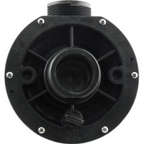 Wet End, WW Center Discharge 1.0hp 1-1/2"mbt 48fr