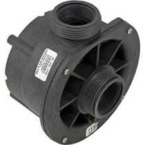 Wet End, WW Center Discharge 1.5hp 1-1/2"mbt 48fr Wet End, WW Center Discharge 1.5hp 1-1/2"mbt 48fr