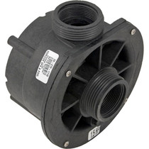 Wet End, WW Center Discharge 1.5hp 1-1/2"mbt 48fr