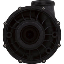 Wet End, WW Viper 4.0hp 2-1/2"mbt 56fr