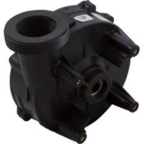 Wet End, WW Hi-Flo 1.5hp 2"mbt 48fr Wet End, WW Hi-Flo 1.5hp 2"mbt 48fr
