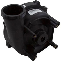 Wet End, WW Executive 1.5hp 2"mbt 48fr Wet End, WW Executive 1.5hp 2"mbt 48fr