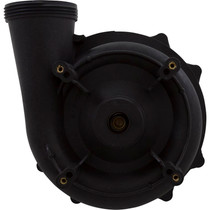 Wet End, WW Executive 3.0hp 2"mbt 56fr