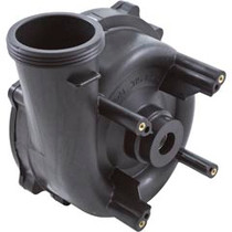 Wet End, WW Executive 4.0hp 2"mbt 56fr Wet End, WW Executive 4.0hp 2"mbt 56fr