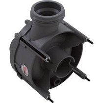 Wet End, Bath WW Genesis, 9.5A, 1-1/2"mbt x 1-1/2"mbt, OEM