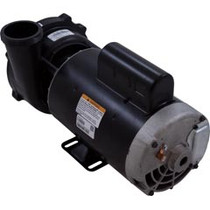 Pump,WW Exec,5.0hp,230v,1-Spd,56fr,2-1/2" x 2"