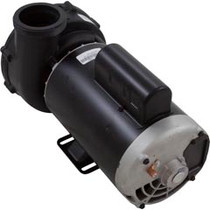 Pump, WW Viper,4.0hp Century,230v,2-Spd,56fr,2-1/2" x 2-1/2"