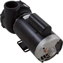 Pump, WW Viper,4.0hp Century,230v,2-Spd,56fr,2-1/2" x 2-1/2"