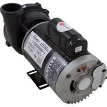 Pump,WW Exec,4.0hp,230v,1-Spd,56fr,2-1/2" x 2",OEM Pump,WW Exec,4.0hp,230v,1-Spd,56fr,2-1/2" x 2",OEM