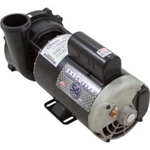 Pump,WW Exec,5.0hp,230v,1-Spd,56fr,2",OEM Pump,WW Exec,5.0hp,230v,1-Spd,56fr,2",OEM