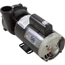 Pump,WW Exec,5.0hp,230v,1-Spd,56fr,2",OEM