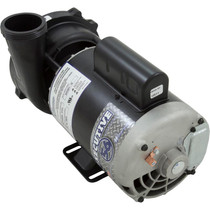 Pump, WW Exec, 3.0hp, 230v, 2-Spd, 56fr, 2-1/2" x 2", OEM
