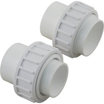 Pump, Syllent, 1.0 Horsepower, 115v, 100% Drain, OEM