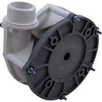 Wet End, JWB 8566 2.0 Horsepower 1-1/2" Spigot 56 J Frame