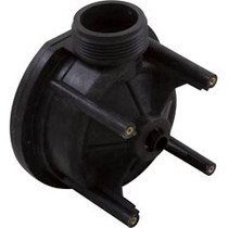 Wet End, Gecko AquaFlo FMCP 1.5hp 1-1/2"mbt 48fr Wet End, Gecko AquaFlo FMCP 1.5hp 1-1/2"mbt 48fr