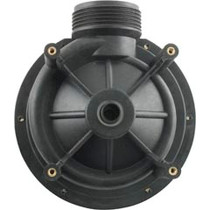 Wet End, Gecko AquaFlo FMCP 2.0hp 1-1/2"mbt 48fr