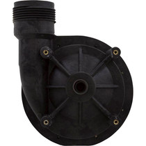 Wet End, Gecko AquaFlo FMHP 1.5hp 1-1/2"mbt 48fr