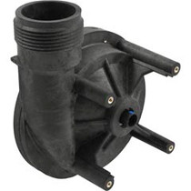 Wet End, Gecko AquaFlo FMHP 2.0hp 1-1/2"mbt 48fr Wet End, Gecko AquaFlo FMHP 2.0hp 1-1/2"mbt 48fr