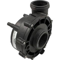 Wet End, Gecko AquaFlo XP2 1.0hp 2"mbt 48fr Wet End, Gecko AquaFlo XP2 1.0hp 2"mbt 48fr
