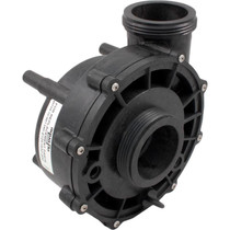 Wet End, Gecko AquaFlo FMXP2 2.0hp 2"mbt 6.3"dia 56fr