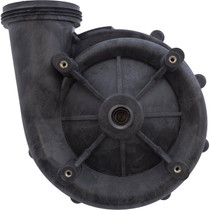 Wet End, Gecko AquaFlo XP2/XP2E 2.5hp, 2"mbt, 48fr