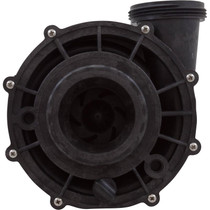 Wet End, Gecko AquaFlo XP2E, 3.0hp, 2-1/2" Suction, 56 Frame