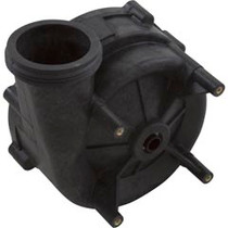 Wet End,Gecko AquaFlo XP2/XP2E 1.5hp, 2"mbt, 6.3"56fr Wet End,Gecko AquaFlo XP2/XP2E 1.5hp, 2"mbt, 6.3"56fr