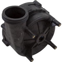 Wet End,Gecko AquaFlo XP2/XP2E 2.0hp, 2"mbt, 6.3"56fr Wet End,Gecko AquaFlo XP2/XP2E 2.0hp, 2"mbt, 6.3"56fr