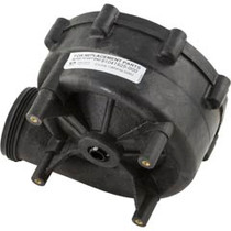 Wet End,Gecko AquaFlo XP2/XP2E 2.5hp, 2"mbt, 6.3"56fr Wet End,Gecko AquaFlo XP2/XP2E 2.5hp, 2"mbt, 6.3"56fr