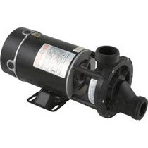 Pump, Aqua Flo TMCP, 0.5hp, 115v, 1-Spd, 48fr, 1-1/2" Pump, Aqua Flo TMCP, 0.5hp, 115v, 1-Spd, 48fr, 1-1/2"