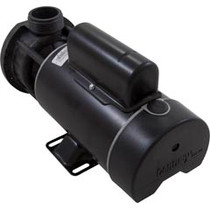 Pump, Aqua Flo TMCP, 1.5SPL Century,230v, 2-Spd,48fr,1-1/2" Pump, Aqua Flo TMCP, 1.5SPL Century,230v, 2-Spd,48fr,1-1/2"