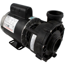 Pump, Aqua Flo XP2, 1.5hp, 230v, 2-Spd, 56fr, 2"